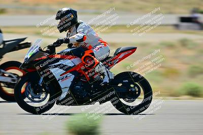 media/Apr-13-2025-TrackXperience (Sun) [[fb1ef998a6]]/Level 1 (Beginner)/Turn 6 (Session 2)/